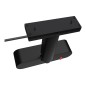 Lenovo ThinkVision MC50 1920 x 1080 Webcam Fortrådet Lenovo ThinkVision MC50 1920 x 1080 Webcam Fortrådet